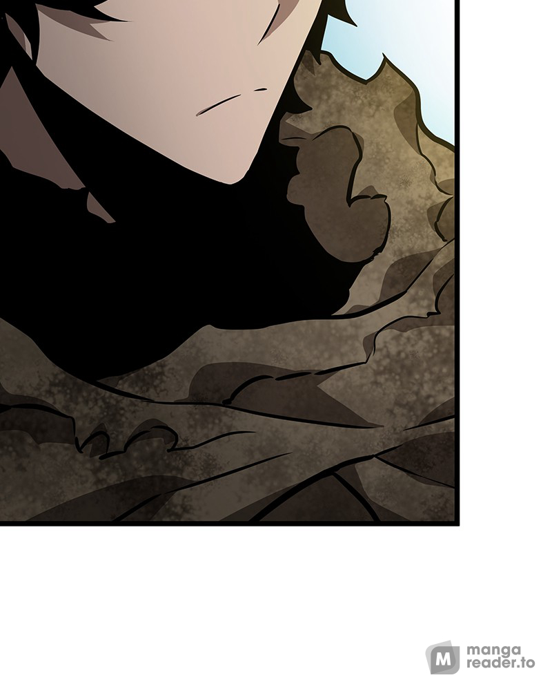 The World After the Fall, Chapter 12 image 025